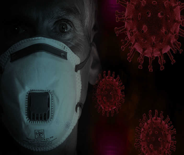 Licencia Coronavirus.768.r