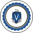 Logoparaconsulta4