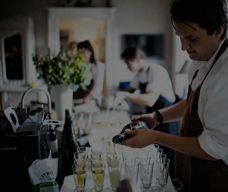 CalculadoraGastronomicos768.2r