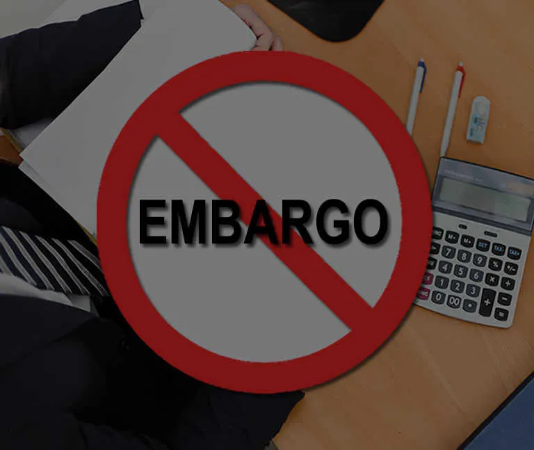 CalculoEmbargo3.768R