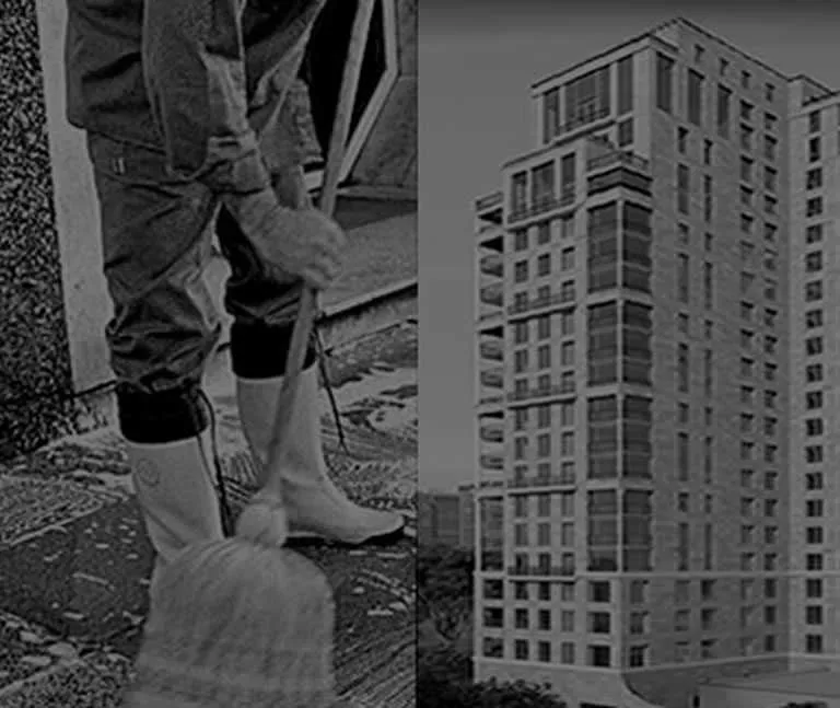 ENCARGADOSEDIFICIOS.768R