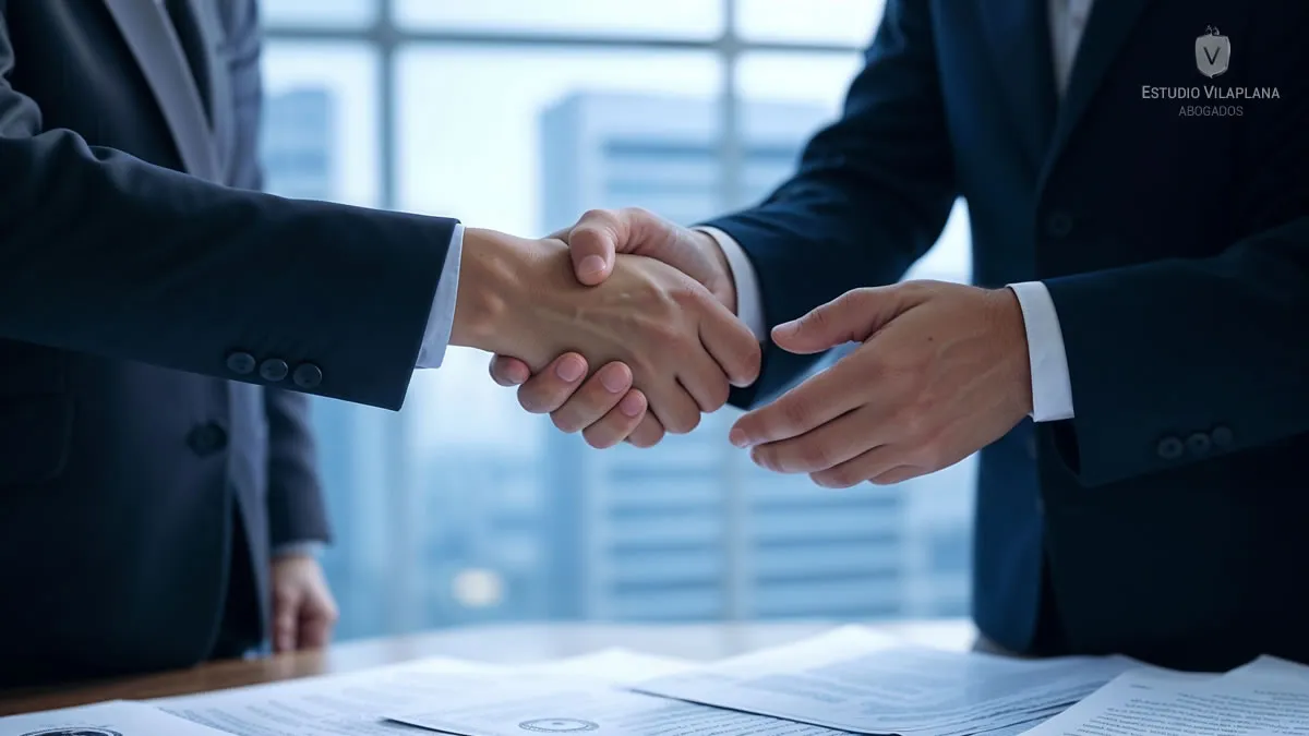 Cambio de empleador y venta de la empresa Cambio de empleador y venta de la empresa