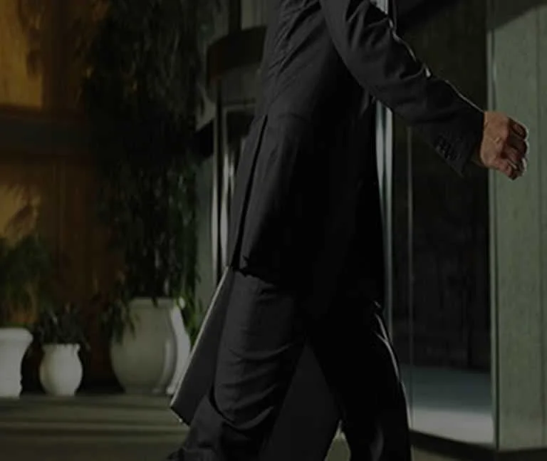 AbandonoTrabajo.768r