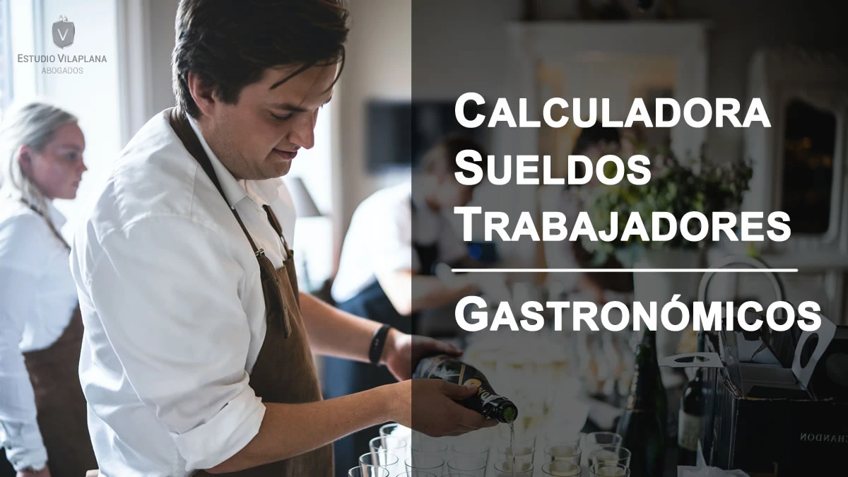 Evaluación de caso