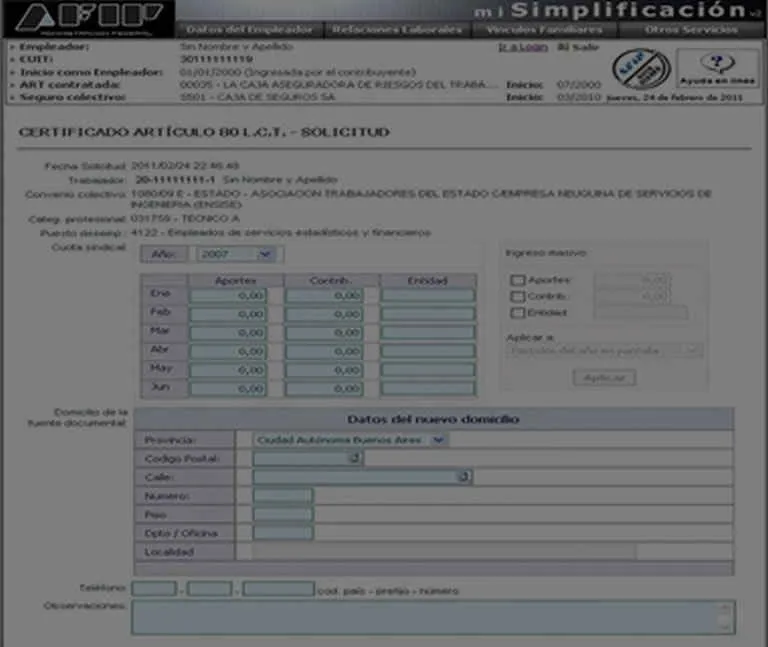 CertificadoTrabajo.768r