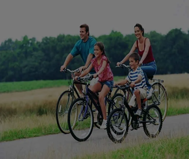 DescansoSemanal.768r