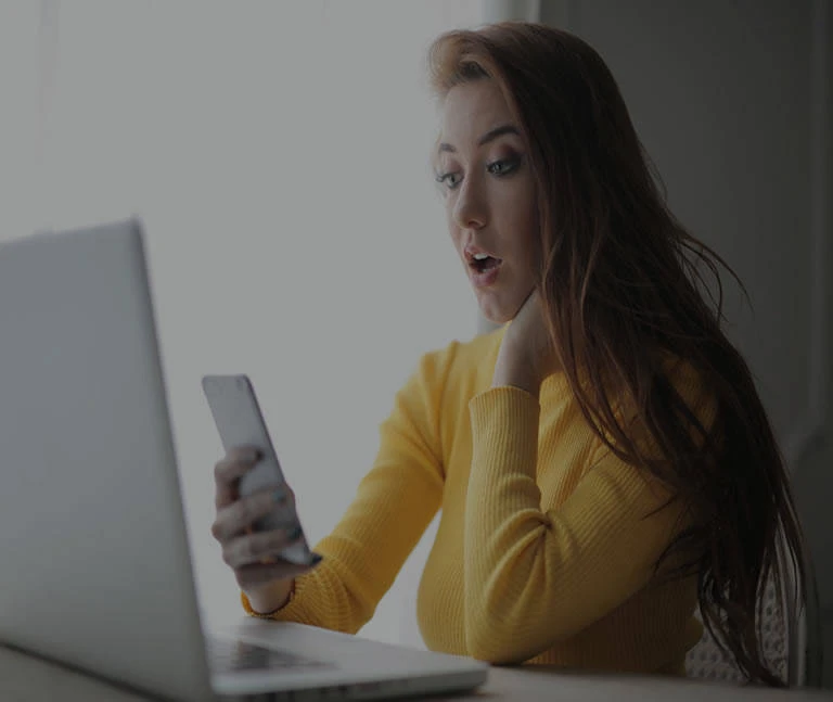 DespidoCelularNvo768r