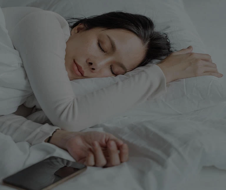 DespidoFaltarNuevo768r