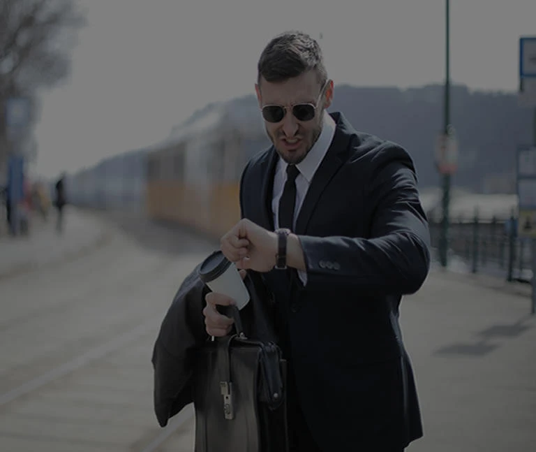 Despidollegartarde3Nvo768r