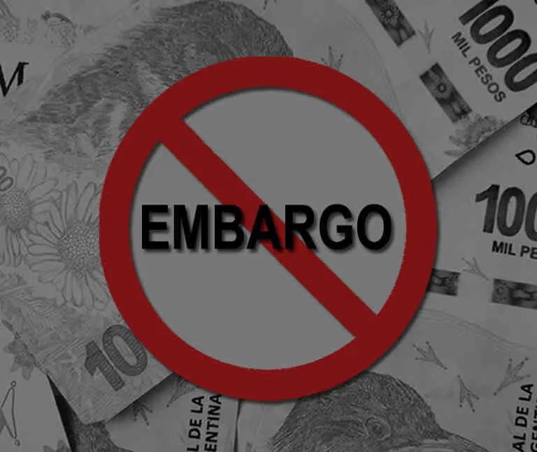 EmbargoNvoo768r