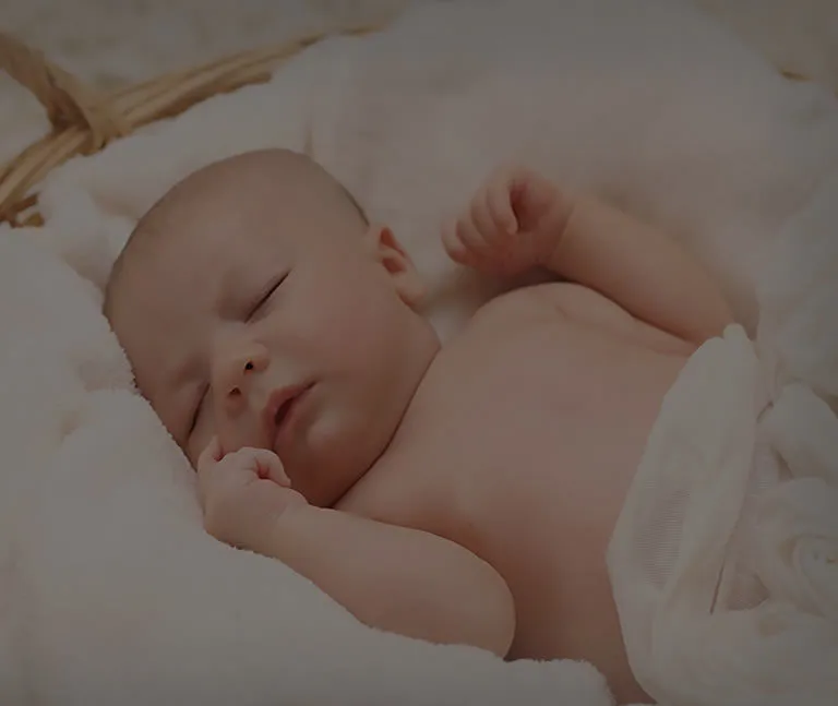 LicenciasEspecialesNVO768r