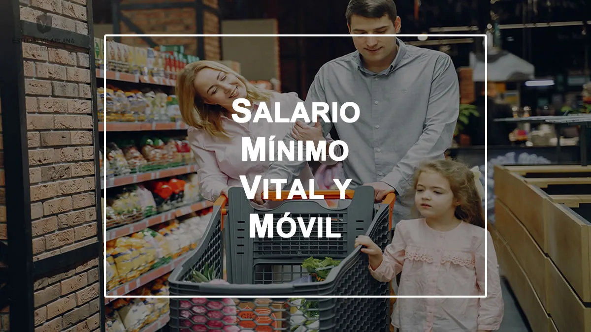 Evaluación de caso