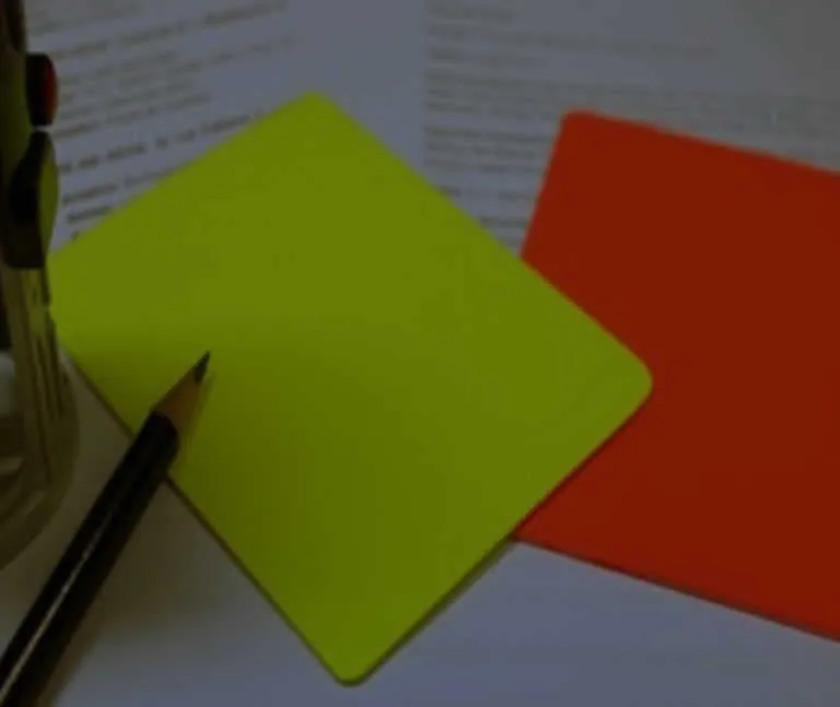 SancionesDisciplina.768r