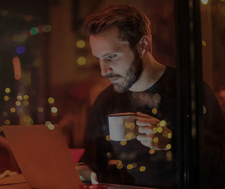 TrabajoNocturnoNVO768r