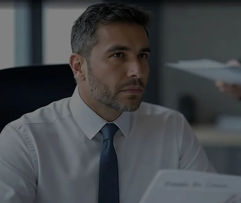 fondosDeCeseResolucion1071.768