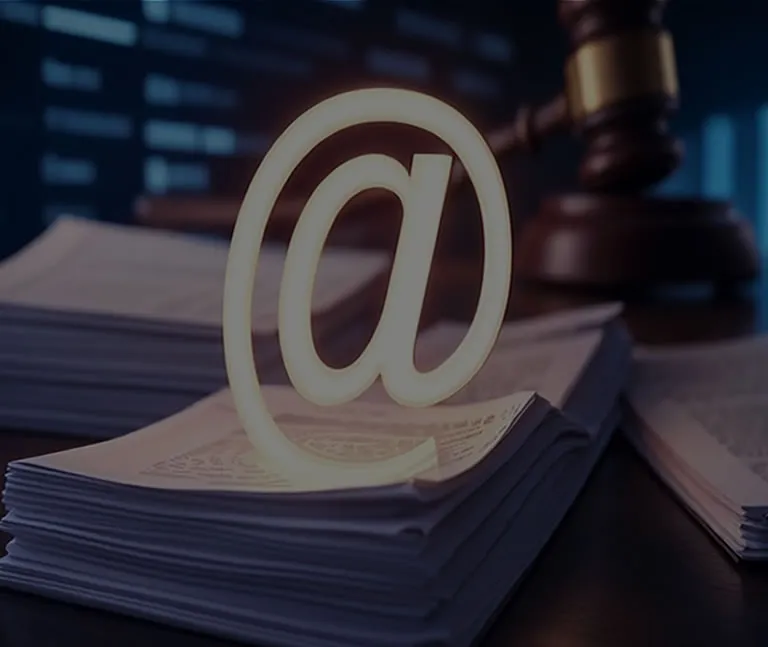 regresoDomicilioElectronico.768