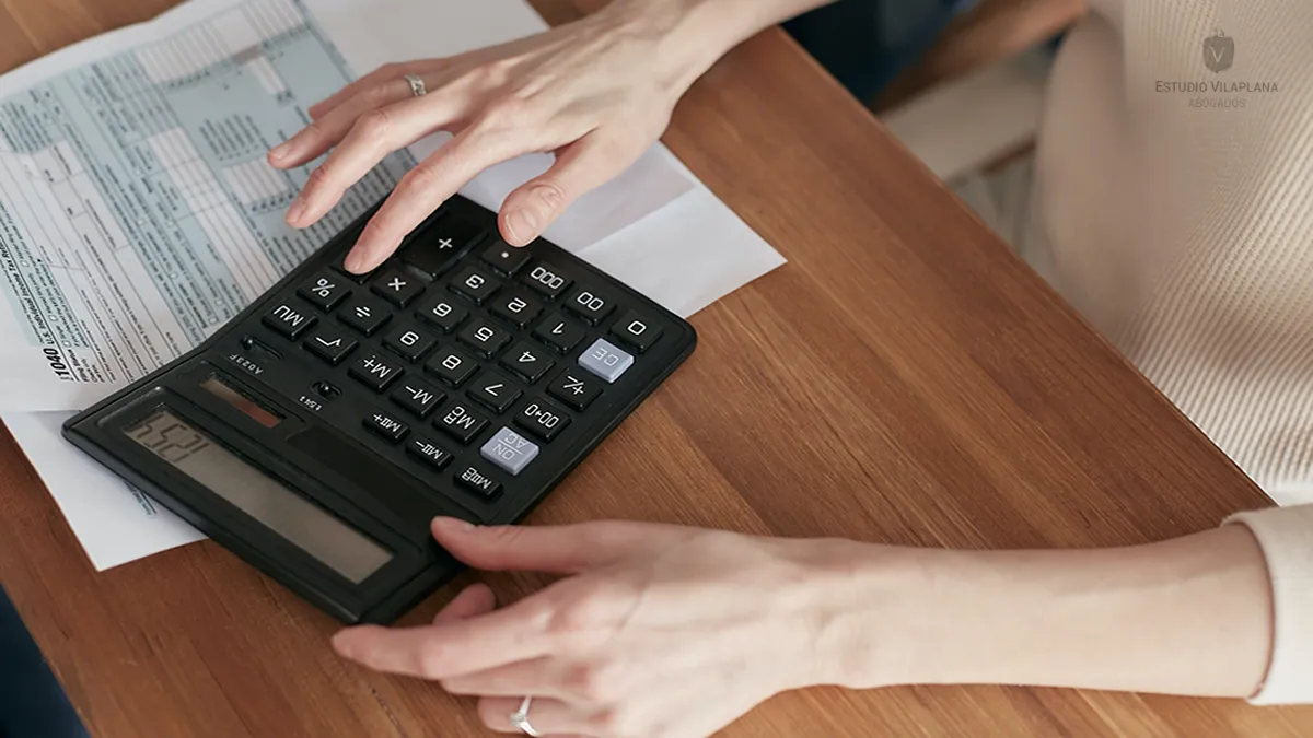 Escalas salariales actualizadas 2025 para empleados de comercio en Argentina