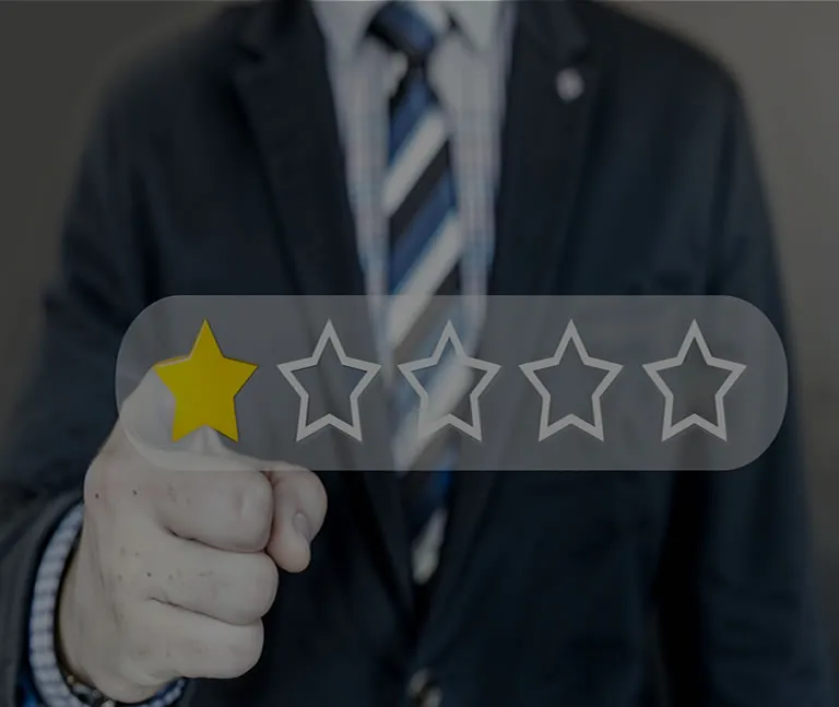 opinionesClientes.768