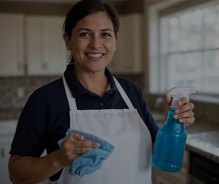 servicioDomestico2025.768