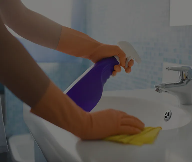 CasasParticularesNvoo768.fw