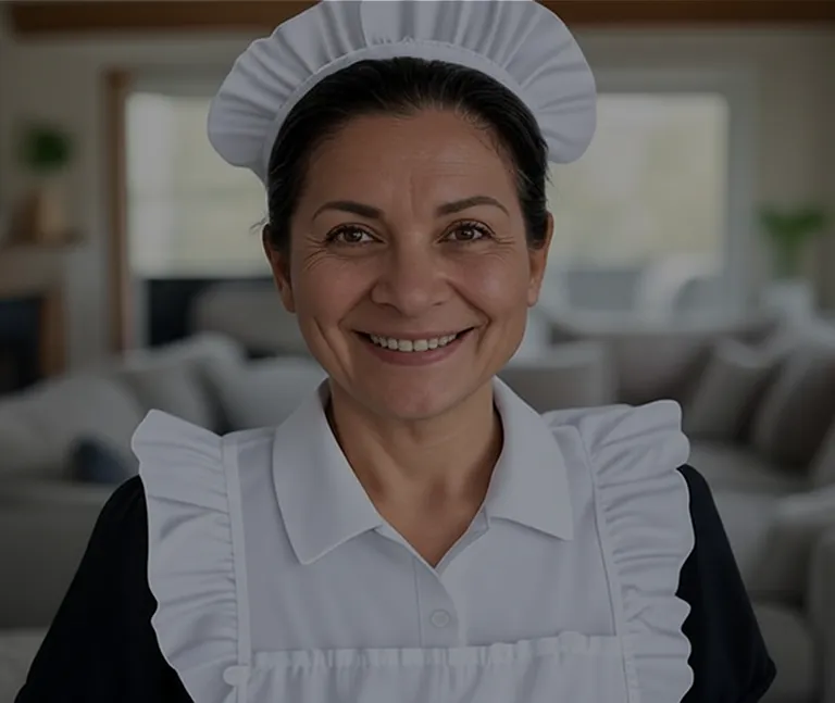 adicionalAntiguedadServicioDomestico.768.fw