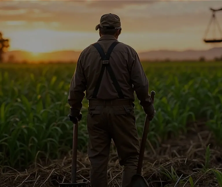 despidoTrabajoAgrario1.768