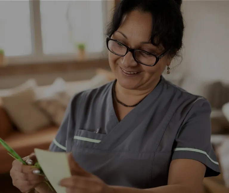 guiaServicioDomestico.768