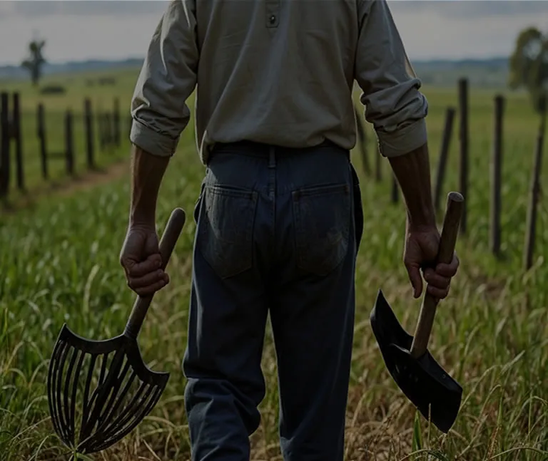 salariosTrabajoAgrario1.768