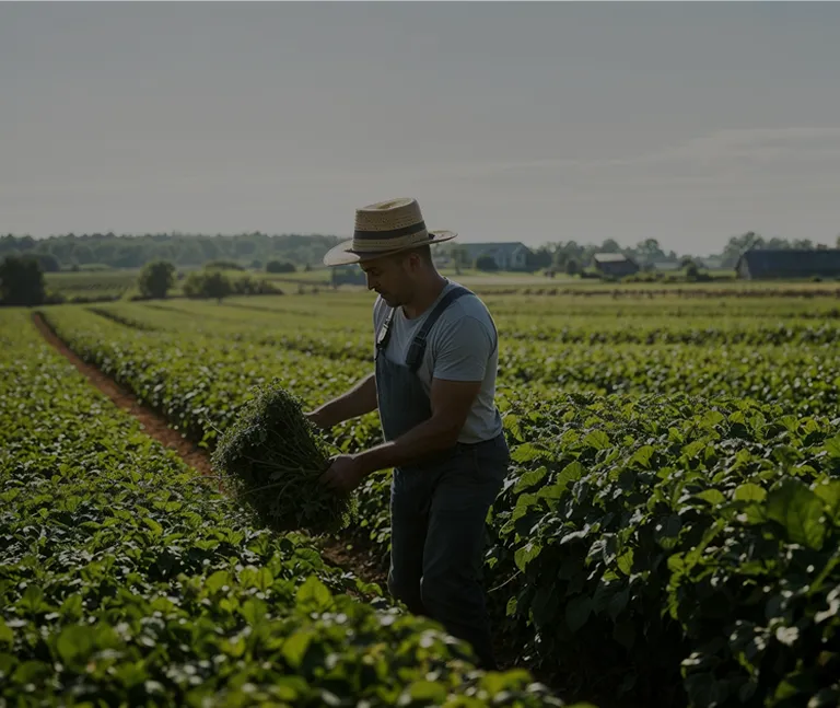 trabajoAgrarioSalarios2.768.fw