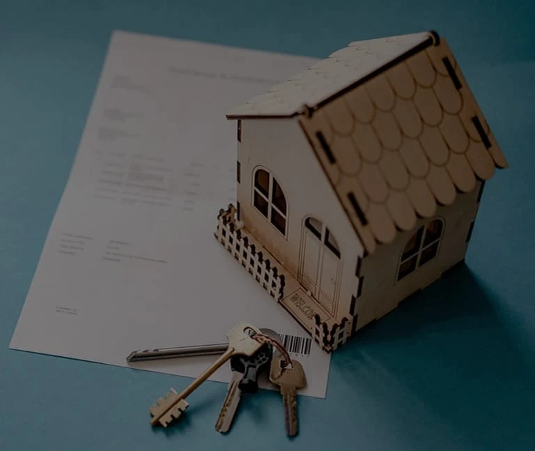 AlquileresDNU70.768r