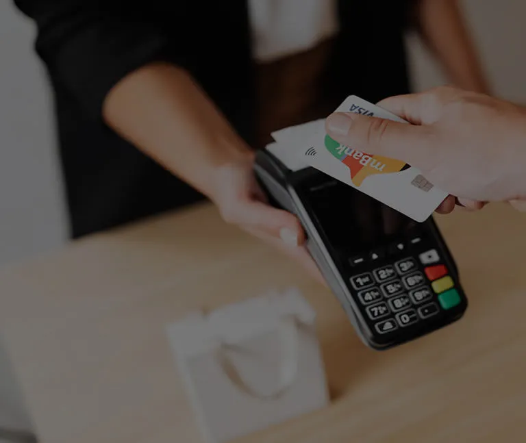 EmpleadosComercioNvo768r