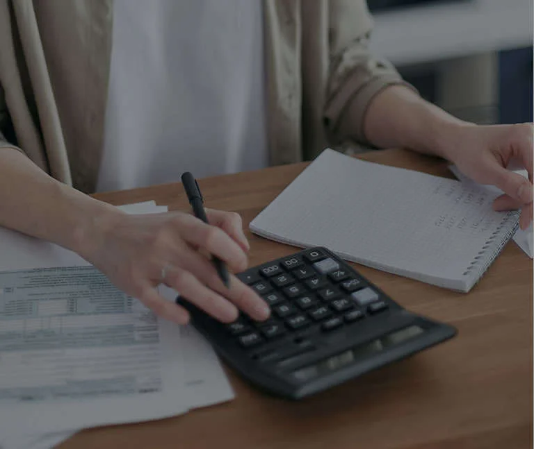 ImpuestoSellosNvo2.768r