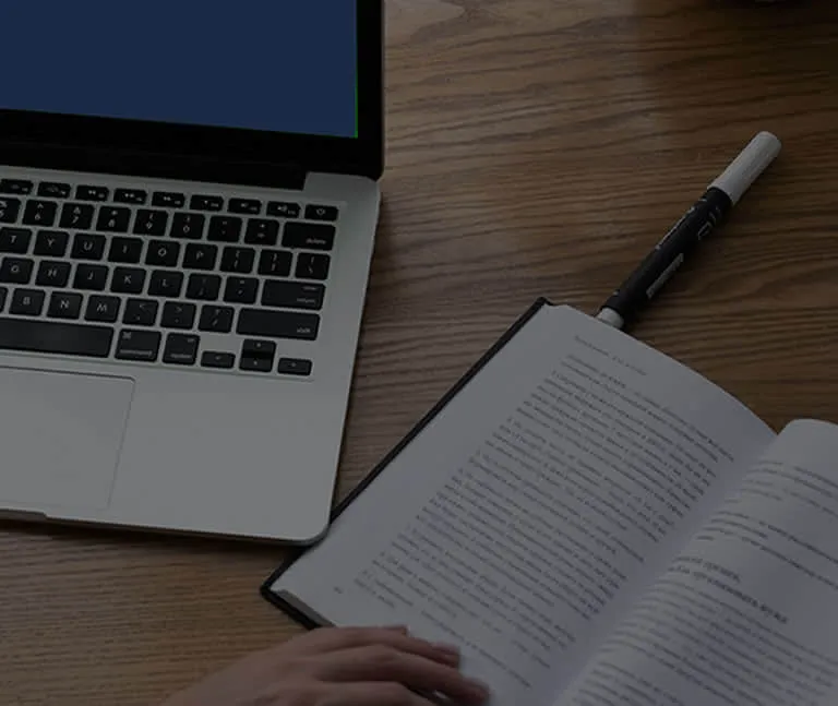 ReparacionesAlquiler768r