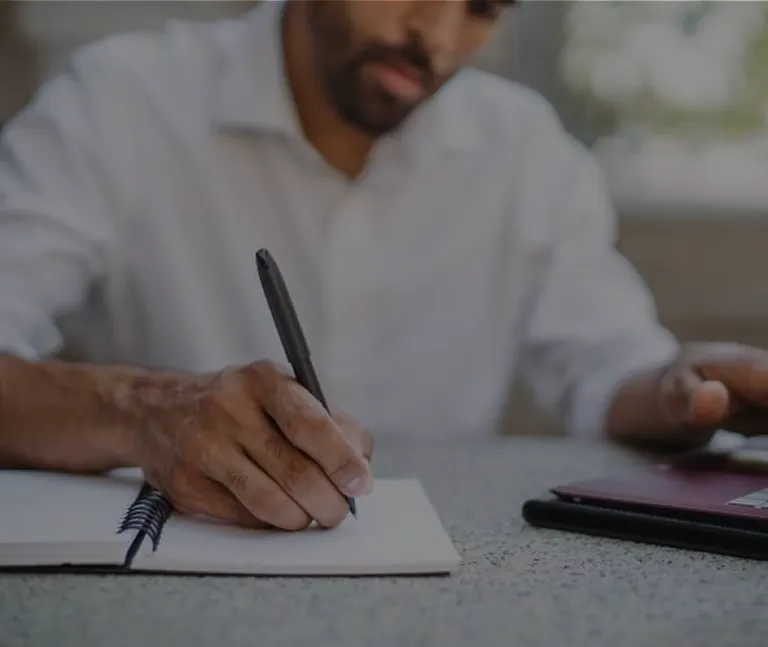 actividadesComercio.768.fw