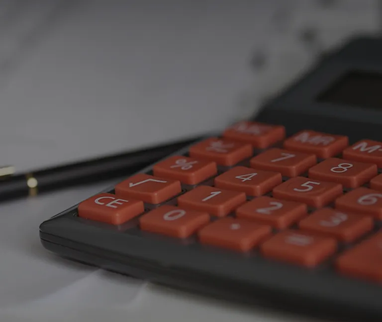 calculadora243.3.768.fw