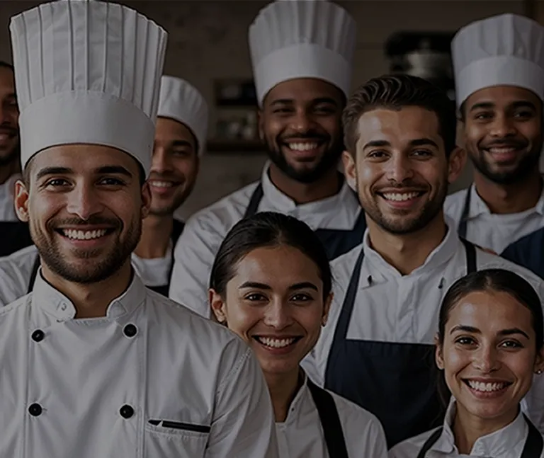 categoriasGastronomicos.768.fw