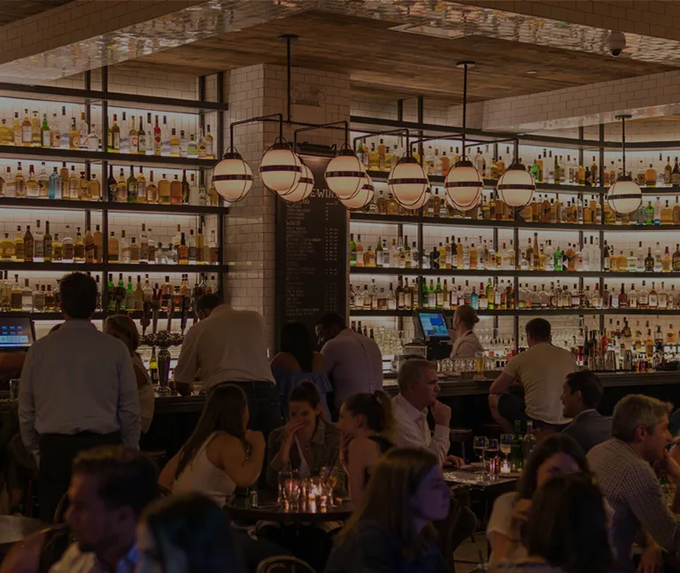 establecimientosGastronomicos2.768.fw