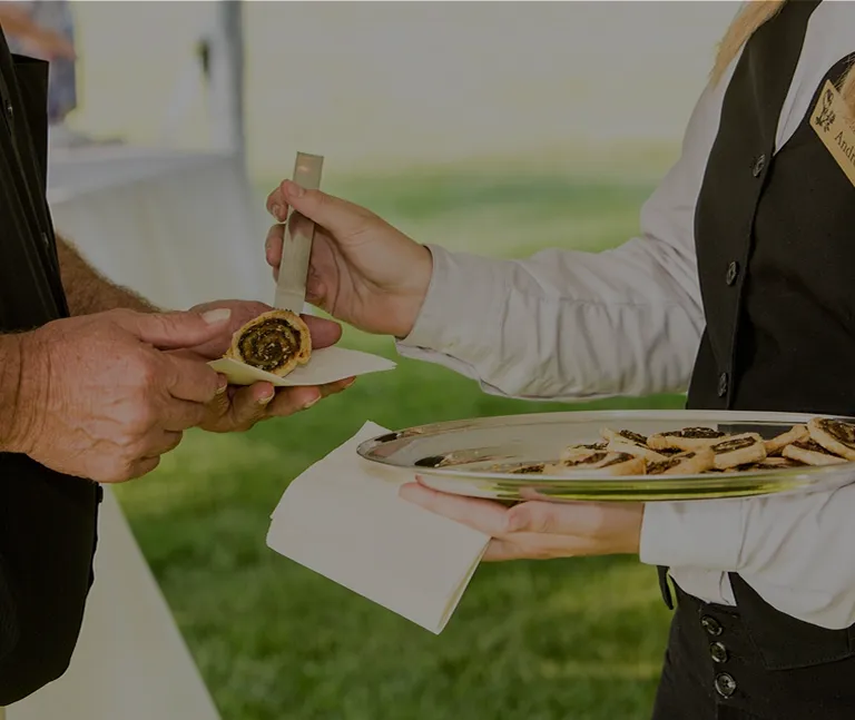 extraGastronomicos.768.fw