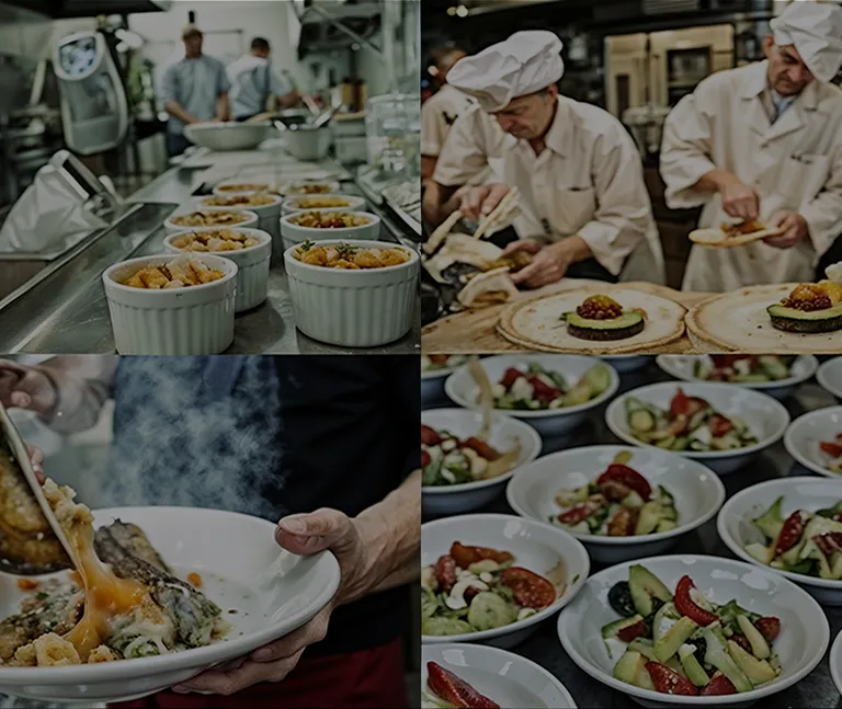 funcionesGastronomicos.768.fw