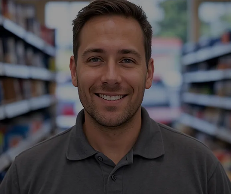 guiaLegalComercio1.768.fw