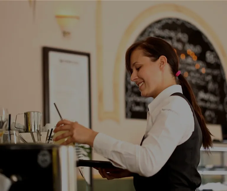 guiaLegalGastronomicos.768.fw