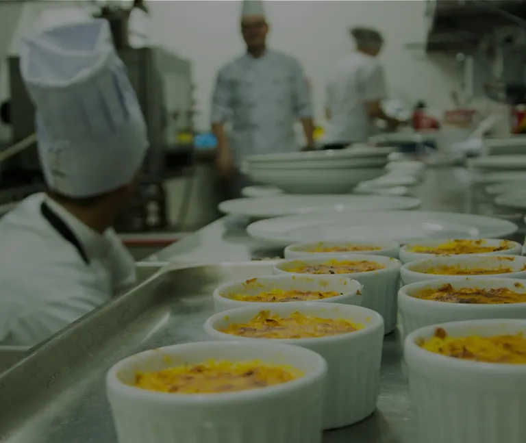 regimenGastronomicos.768.fw