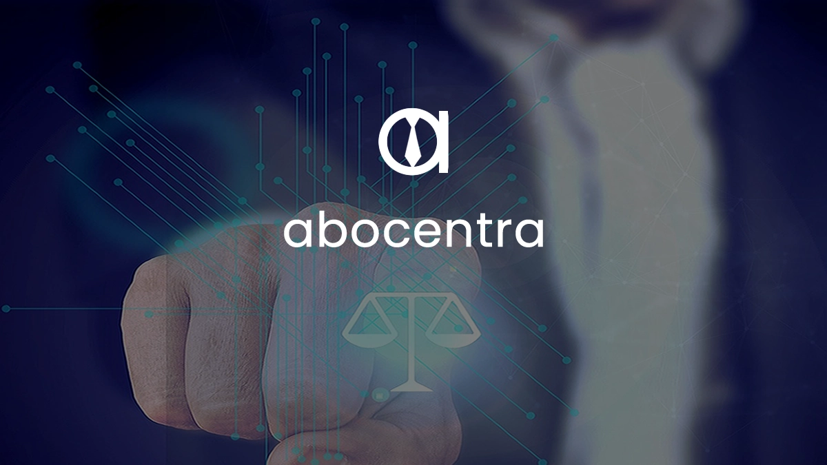 Imagen de Abocentra - Red de Abogados