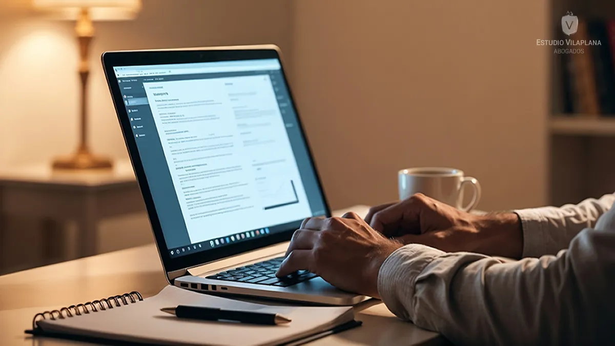 Evaluación Express de casos