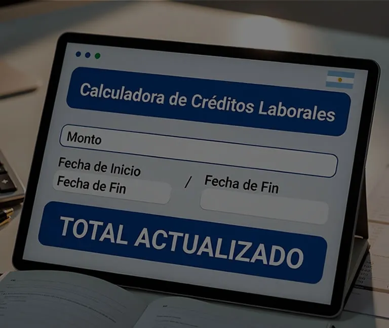 calculadora-creditos-laborales.768