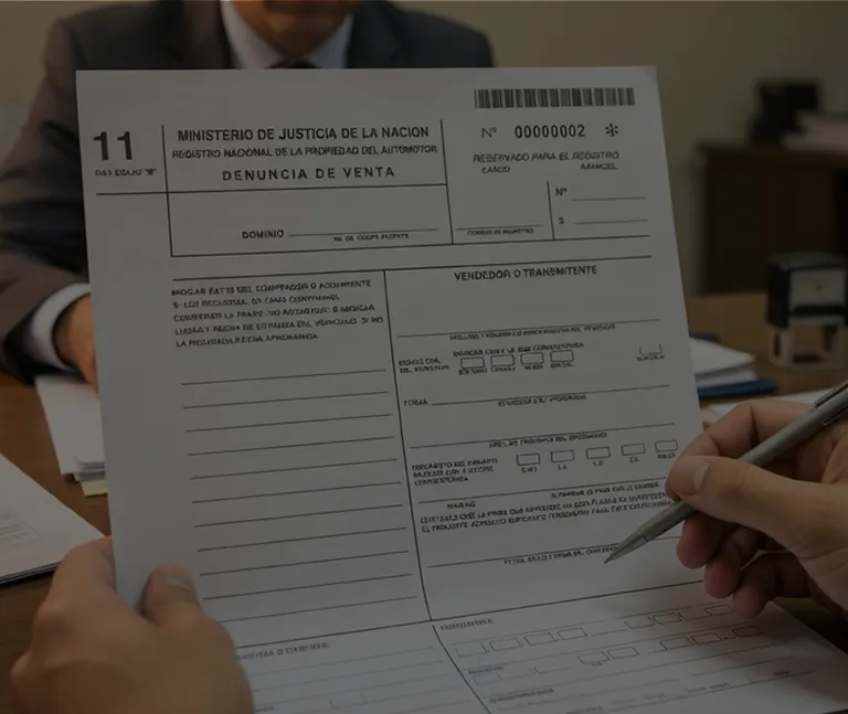 denuncia-venta-automotor.768.fw