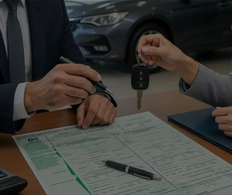 transferencia-automotor.768.fw