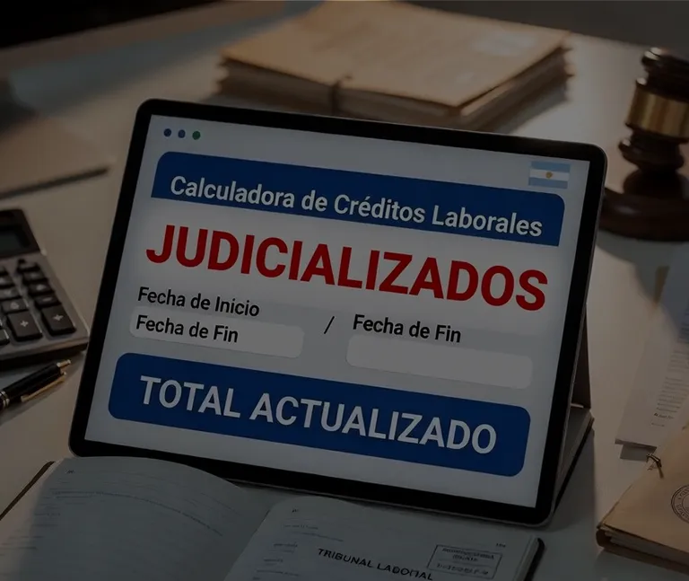 calculadoraArt55-creditos-laborales.768.fw