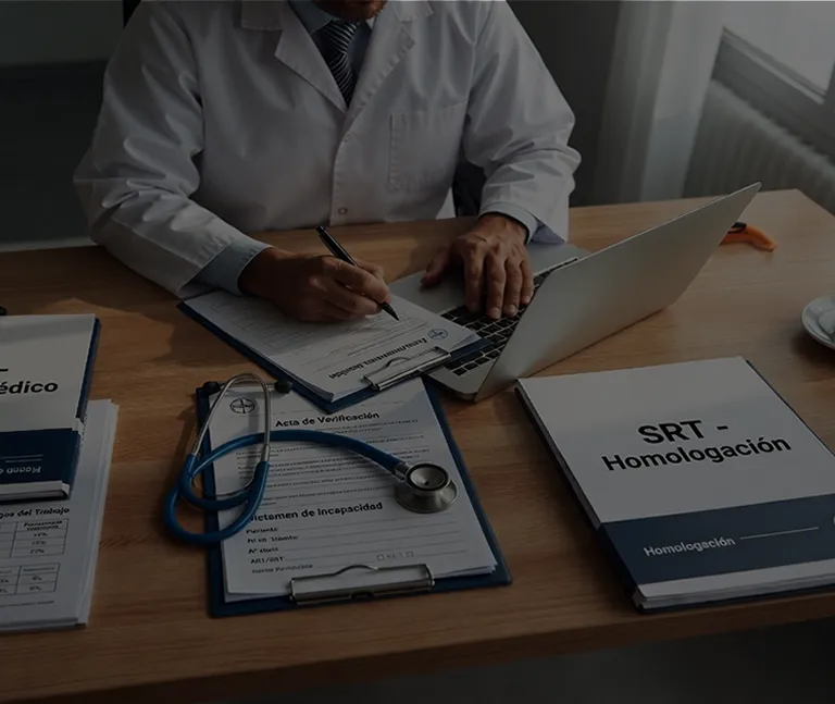 comisionesMedicas2026LRT.768.fw