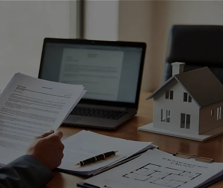 evaluacionInmobiliaria.768.fw